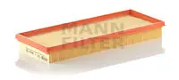 Air filter Opel Car 