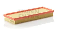 Air filter VW Groupe Car 
