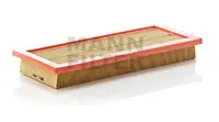 Air filter PSA Car 