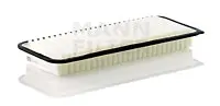 Air filter Toyota Car 