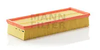 Air filter VW Groupe Car 