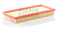Air filter Various Heavy Duty 