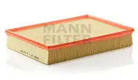Air filter Volvo Car Car 