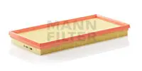 Air filter Volvo Car Car 