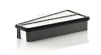 Air filter Toyota Car 