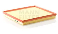 Air filter Ford Car 