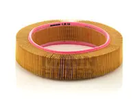 Air filter Mercedes-Benz Car 