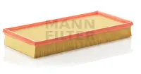 Air filter Volvo Car Car 