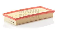 Air filter Land Rover Car 