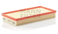 Air filter Volvo Car Car 