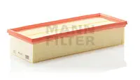Air filter VW Groupe Car 