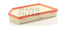 Air filter Volvo Car Car 