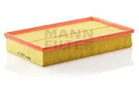 Air filter Volvo Car Car 