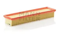 Air filter Ford Car 