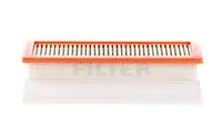 Air filter PSA Car 