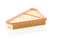 Air filter Various Car 