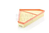 Air filter Various Car 