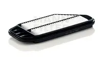 Air filter Chevrolet/Daewoo Car 