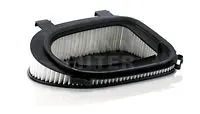 Air filter BMW Car 