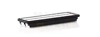 Air filter Hyundai Car 