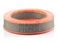 Air filter Mercedes-Benz Car 