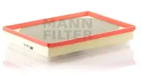 Air filter Renault Car Car 