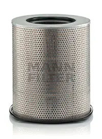 Air filter Volvo Truck Heavy Duty 
