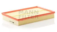 Air filter VW Groupe Car 