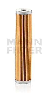Air filter Industry IND 