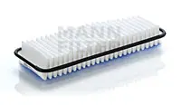 Air filter Toyota Car 