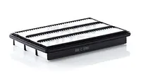 Air filter Mitsubishi Car 