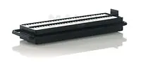 Air filter Honda Car 