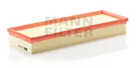 Air filter BMW Car 