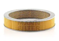 Air filter Nissan Car 