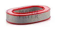 Air filter Mercedes-Benz Car 