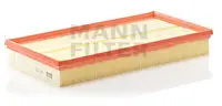 Air filter VW Groupe Car 