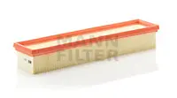 Air filter Renault Car Car 