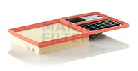 Air filter VW Groupe Car 