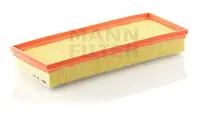 Air filter Renault Car Car 