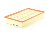Air filter VW Groupe Car 