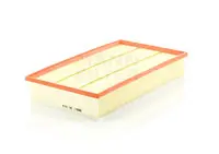 Air filter VW Groupe Car 