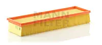 Air filter Renault Car Car 