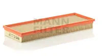 Air filter Ford Car 