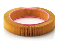 Air filter Mercedes-Benz Car 