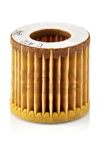 Air filter Industry IND 