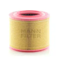 Air filter Mercedes-Benz Heavy Duty 
