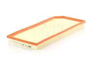 Air filter VW Groupe Car 
