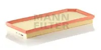 Air filter VW Groupe Car 