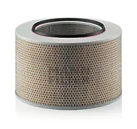 Air filter Mercedes-Benz Heavy Duty 