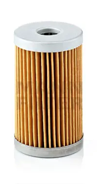 Air filter Industry IND 